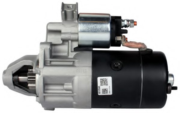 ARTEC 48212545 Starter